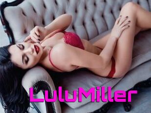 LuluMiller