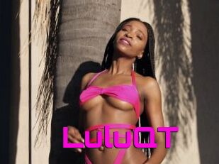 LuluQT