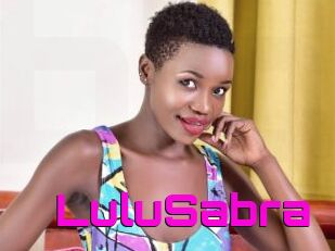 LuluSabra