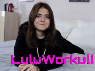 LuluWorkuli
