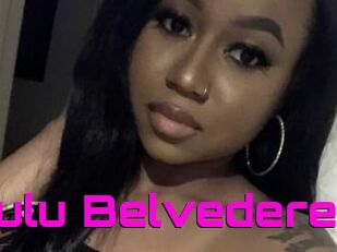 Lulu_Belvedere