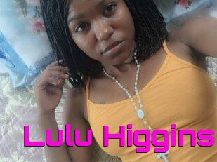 Lulu_Higgins