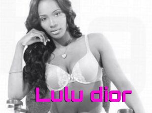 Lulu_dior