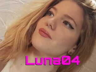 Luna04