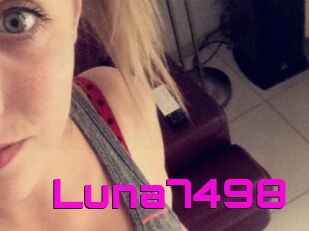 Luna7498