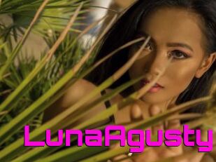 LunaAgusty