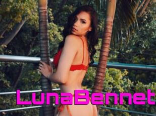 LunaBennet