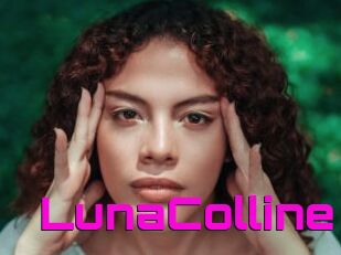 LunaColline