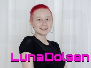 LunaDolsen
