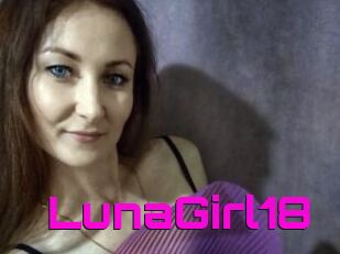 LunaGirl18_