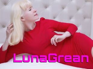 LunaGrean
