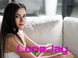 LunaJay
