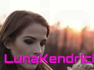 LunaKendrick