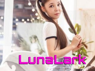 LunaLark