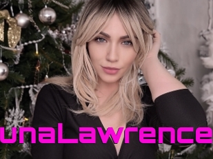 LunaLawrence