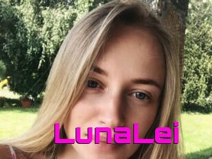 LunaLei