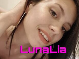 LunaLia