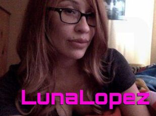 Luna_Lopez