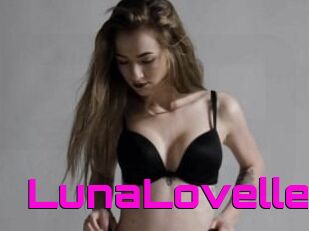 Luna_Lovelle