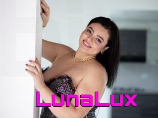 LunaLux