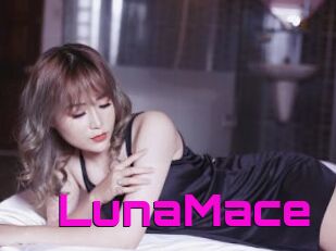 LunaMace