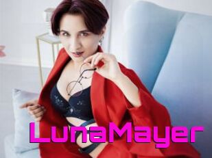 LunaMayer