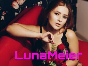 LunaMeier