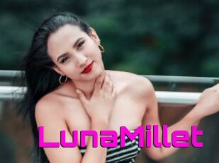 LunaMillet