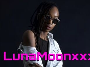 LunaMoonxxx