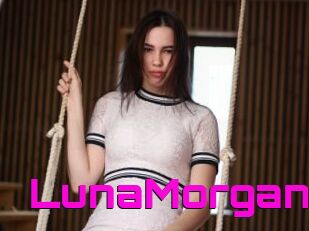 LunaMorgan