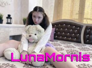 LunaMornis