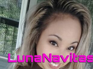 LunaNavitas