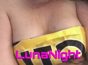 LunaNight