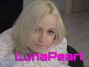 LunaPearl