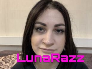 LunaRazz