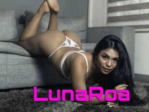 LunaRoa