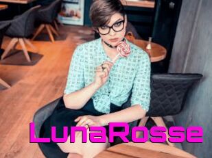 LunaRosse