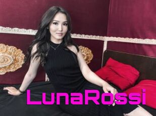 LunaRossi