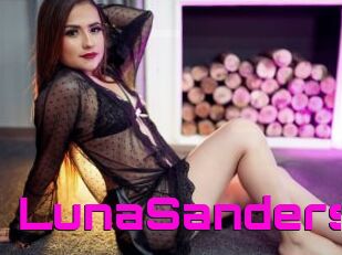 LunaSanders