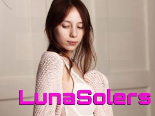 LunaSolers