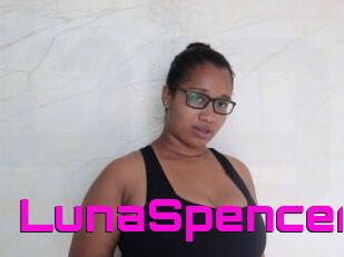 LunaSpencer