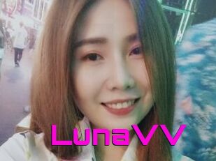 LunaVV