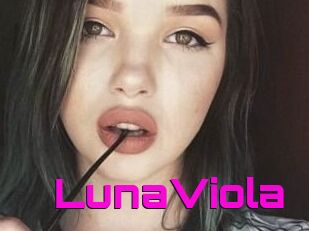 LunaViola