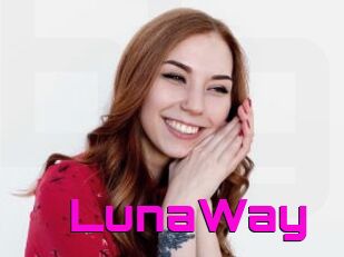 LunaWay