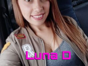 Luna_D