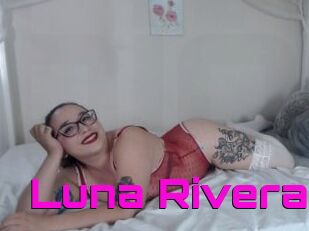 Luna_Rivera
