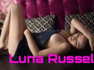 Luna_Russel