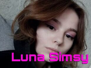 Luna_Simsy