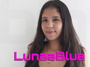 LunaaBlue