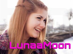 LunaaMoon